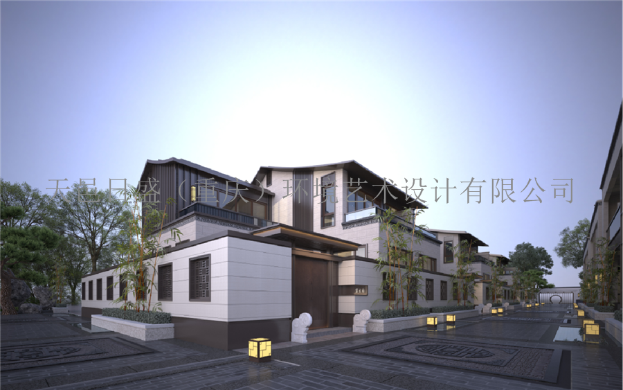 民宿效果图.png