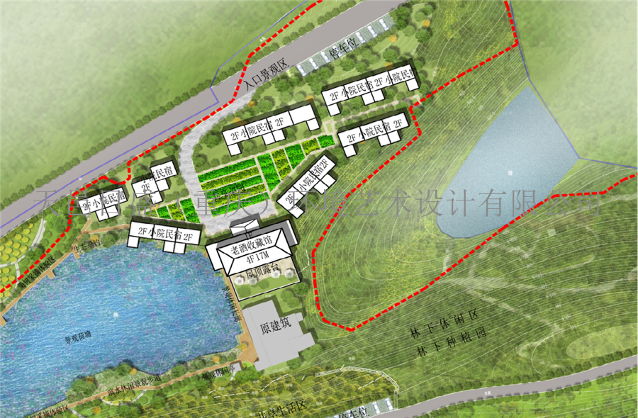 农家乐平面图.png